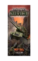 Bagration: Soviet