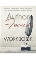 Author Focus