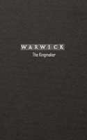 Warwick