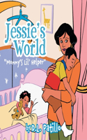 Jessie's World