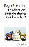 Elect Presiden Eta Uni