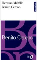 Benito Cereno Fo Bi