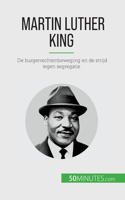 Martin Luther King