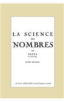 La Science des Nombres