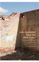 Photography and the Non-Place