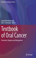 Textbook of Oral Cancer