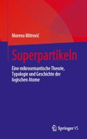 Superpartikeln