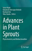 Advances in Plant Sprouts
