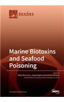 Marine Biotoxins and Seafood Poisoning