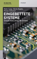 Eingebettete Systeme