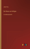 Waise von Holligen