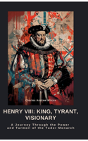 Henry VIII
