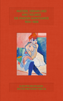 Matisse, Derain Und Ihre Freunde