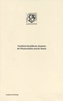 Electrical Communications, Fluid Dynamics, and Some Fundamental Issues in Physics