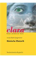 clara.
