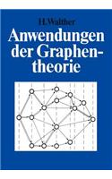 Anwendungen Der Graphentheorie