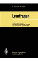 Lernfragen