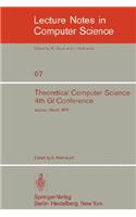 Theoretical Computer Science