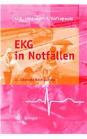 EKG in Notfc$llen