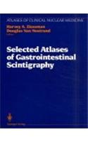 Selected Atlases of Gastrointestinal Scintigraphy