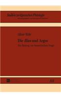 Die Ilias und Argos