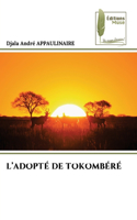 L'Adopté de Tokombéré