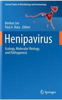 Henipavirus