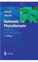 Rationale Phytotherapie