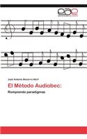 El Metodo Audiobec