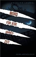 Mord für jede Jahreszeit