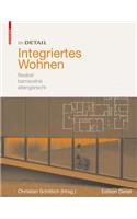 Integriertes Wohnen