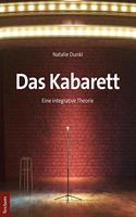 Das Kabarett