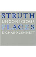 Thomas Struth: Unconscious Places