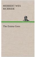 Emma Gees