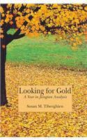 Looking for Gold