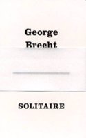 George Brecht