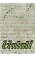 Halalí 2