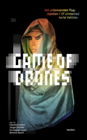 Game of Drones