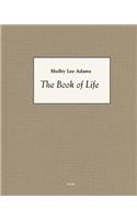 Shelby Lee Adams: The Book of Life