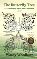 Butterfly Tree