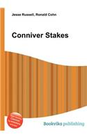Conniver Stakes