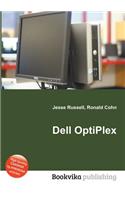 Dell Optiplex
