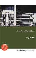 Ivy Mike: (English)