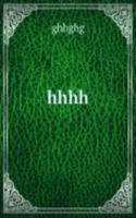 hhhh