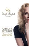 Puterea Ta Interioara