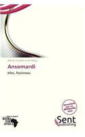 Ansomardi