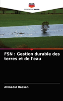 Fsn