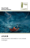 Ayoub