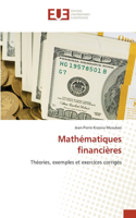 Mathématiques financières