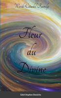 Fleur de Divin